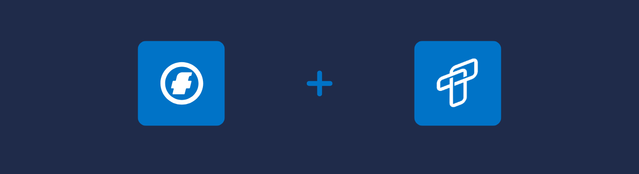 Truvio - Fusionary Partner